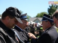 powiatowe strazackie gmina lubin 045
