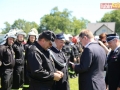 powiatowe strazackie gmina lubin 046