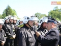 powiatowe strazackie gmina lubin 047