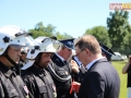 powiatowe strazackie gmina lubin 048