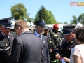powiatowe strazackie gmina lubin 049