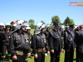 powiatowe strazackie gmina lubin 050