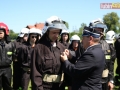 powiatowe strazackie gmina lubin 051