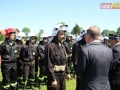 powiatowe strazackie gmina lubin 052
