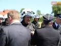 powiatowe strazackie gmina lubin 053