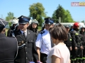 powiatowe strazackie gmina lubin 054