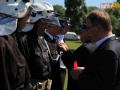 powiatowe strazackie gmina lubin 055