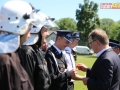 powiatowe strazackie gmina lubin 056