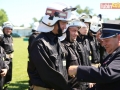 powiatowe strazackie gmina lubin 057