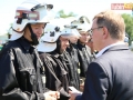 powiatowe strazackie gmina lubin 058