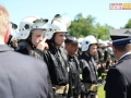 powiatowe strazackie gmina lubin 059