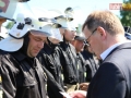 powiatowe strazackie gmina lubin 060