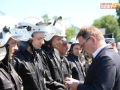 powiatowe strazackie gmina lubin 061