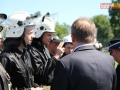 powiatowe strazackie gmina lubin 062