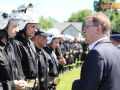 powiatowe strazackie gmina lubin 063