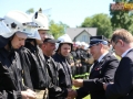 powiatowe strazackie gmina lubin 064