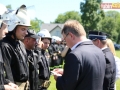powiatowe strazackie gmina lubin 065