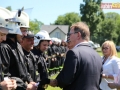 powiatowe strazackie gmina lubin 066