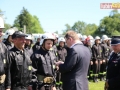 powiatowe strazackie gmina lubin 067