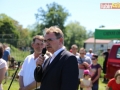 powiatowe strazackie gmina lubin 068