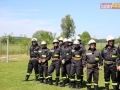 powiatowe strazackie gmina lubin 069