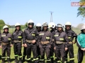 powiatowe strazackie gmina lubin 070