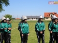 powiatowe strazackie gmina lubin 071