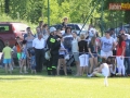 powiatowe strazackie gmina lubin 072