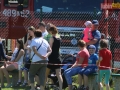 powiatowe strazackie gmina lubin 074