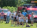 powiatowe strazackie gmina lubin 075
