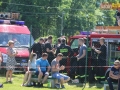 powiatowe strazackie gmina lubin 076