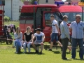 powiatowe strazackie gmina lubin 077