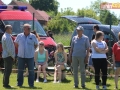 powiatowe strazackie gmina lubin 078