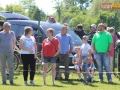 powiatowe strazackie gmina lubin 079