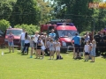 powiatowe strazackie gmina lubin 080