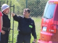 powiatowe strazackie gmina lubin 082