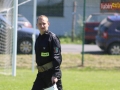powiatowe strazackie gmina lubin 083