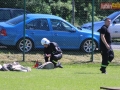 powiatowe strazackie gmina lubin 084