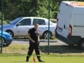 powiatowe strazackie gmina lubin 085