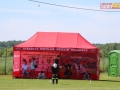 powiatowe strazackie gmina lubin 086