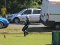 powiatowe strazackie gmina lubin 089