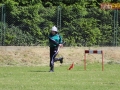 powiatowe strazackie gmina lubin 091