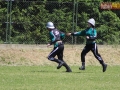 powiatowe strazackie gmina lubin 092