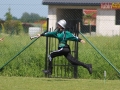 powiatowe strazackie gmina lubin 093