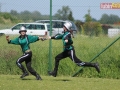 powiatowe strazackie gmina lubin 094