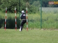 powiatowe strazackie gmina lubin 095