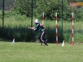 powiatowe strazackie gmina lubin 096