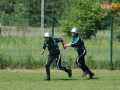 powiatowe strazackie gmina lubin 097