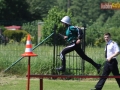 powiatowe strazackie gmina lubin 098