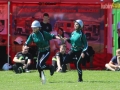 powiatowe strazackie gmina lubin 099